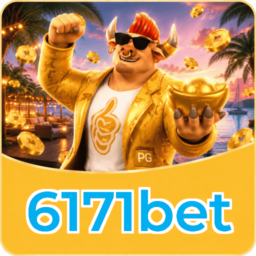 6171bet