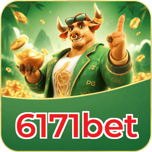 Comparação APP mobile vs versão web da 6171bet