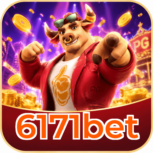 6171bet