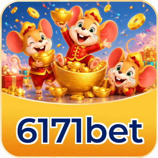 Requisitos do APK da 6171bet para Android