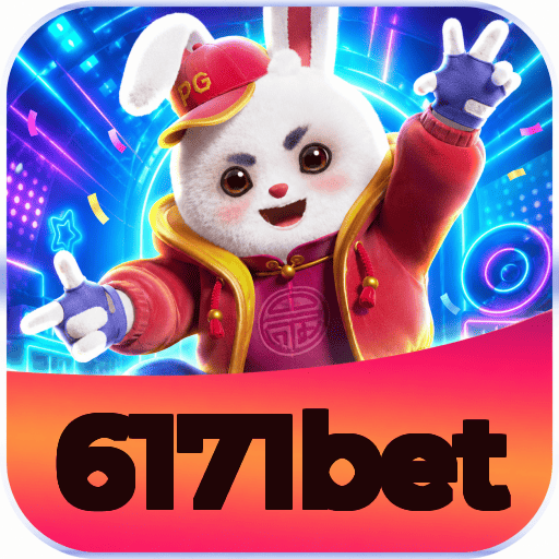 6171bet - Tempos de saque PIX verificados e estatísticas de pagamento