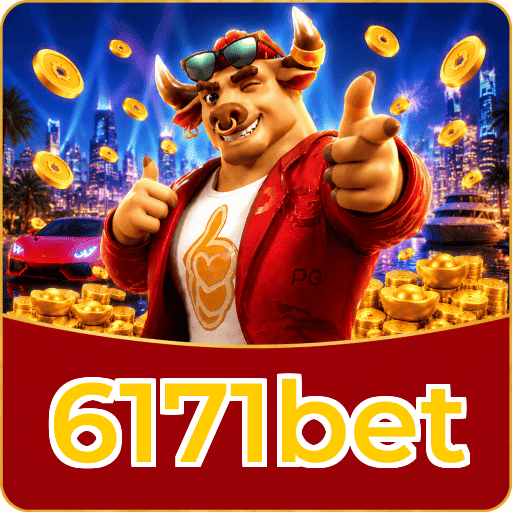 6171bet