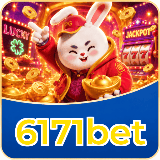 Requisitos do APK da 6171bet para Android