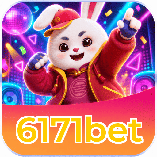6171bet