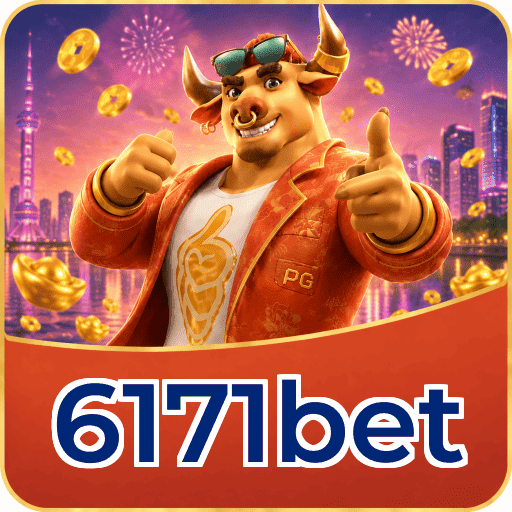 6171bet