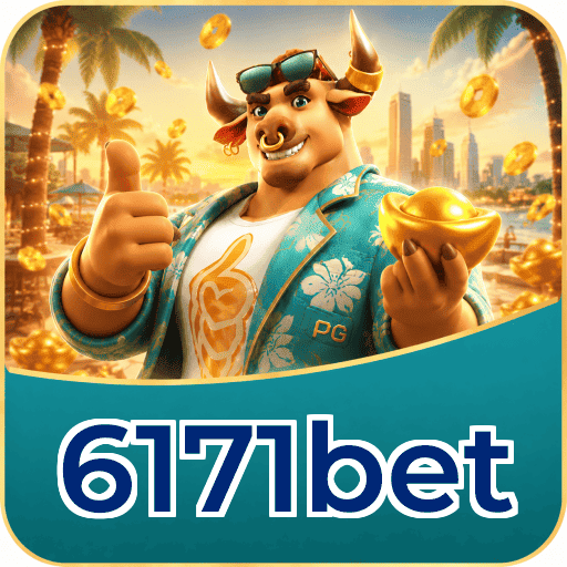 6171bet