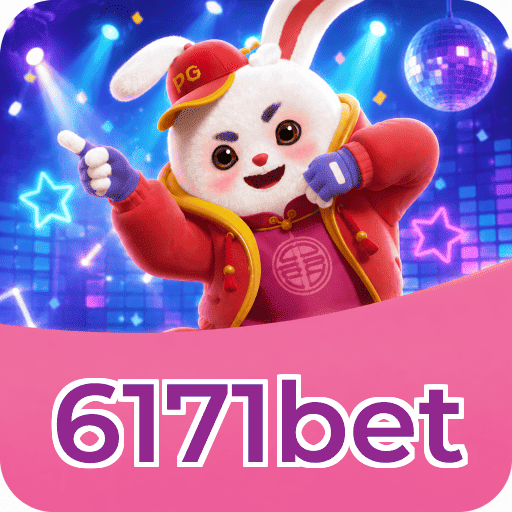 Requisitos do APK da 6171bet para Android