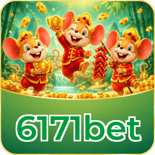Requisitos do APK da 6171bet para Android