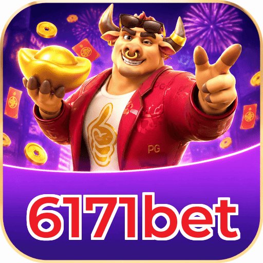 6171bet