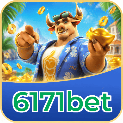 Requisitos do APK da 6171bet para Android