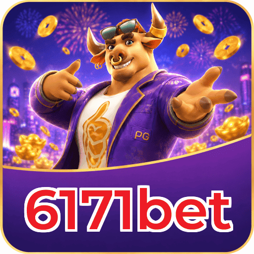 6171bet