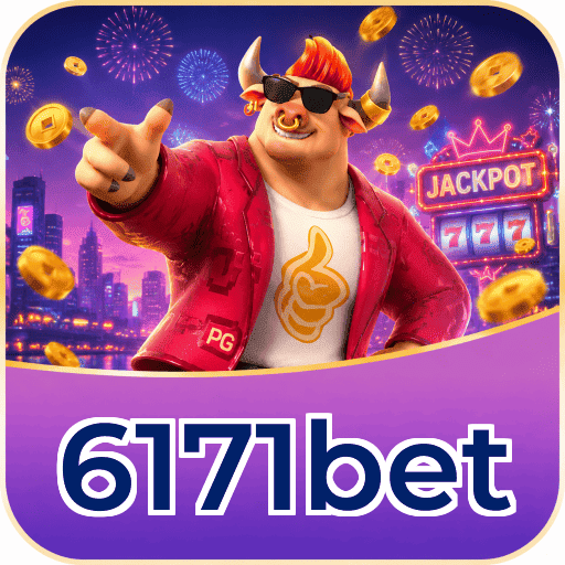 Requisitos do APK da 6171bet para Android