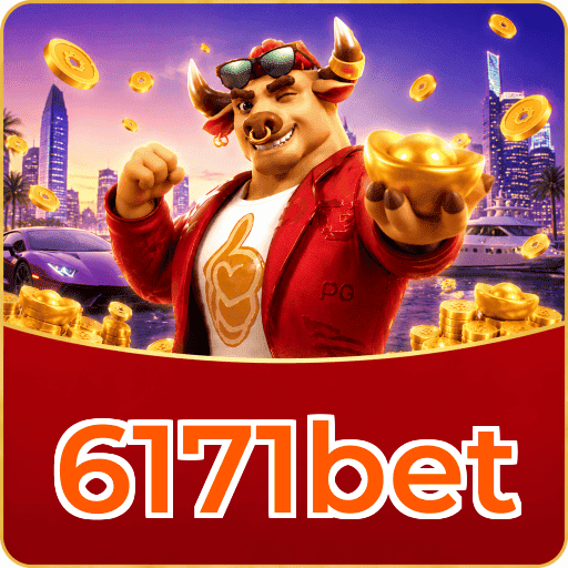 6171bet - Tempos de saque PIX verificados e estatísticas de pagamento