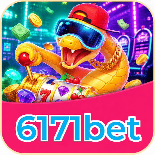 Requisitos do APK da 6171bet para Android