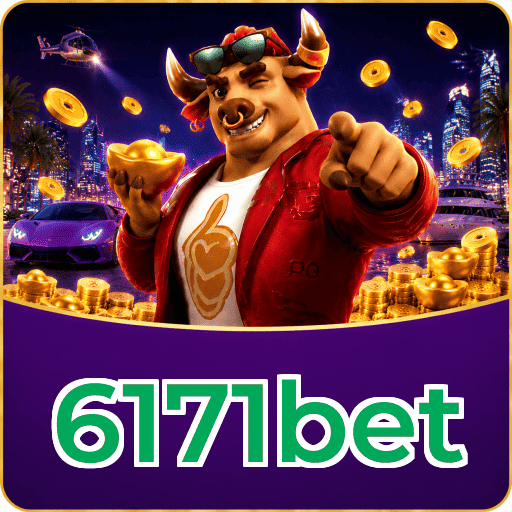 6171bet