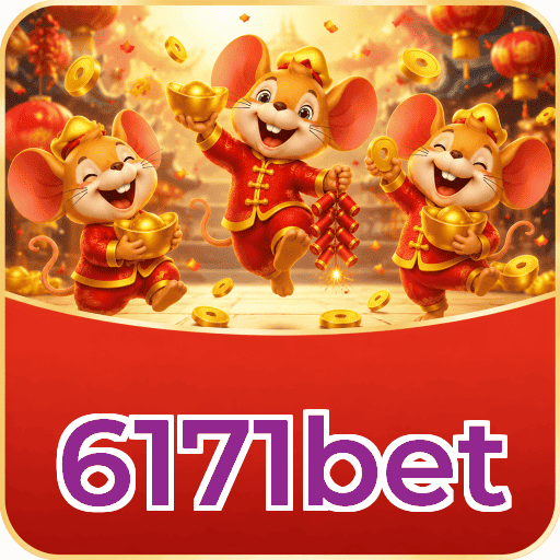 Requisitos do APK da 6171bet para Android