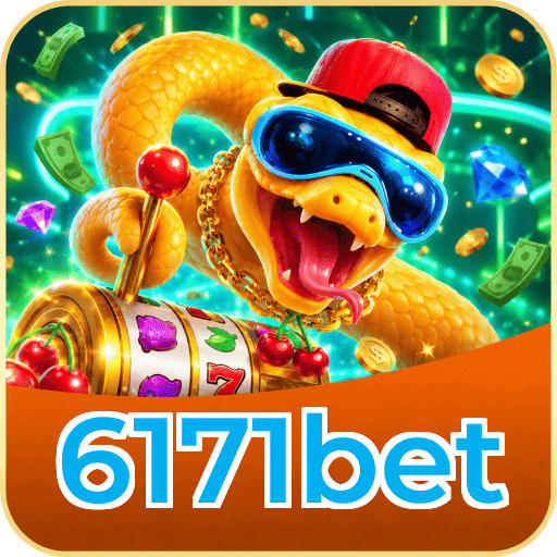 6171bet
