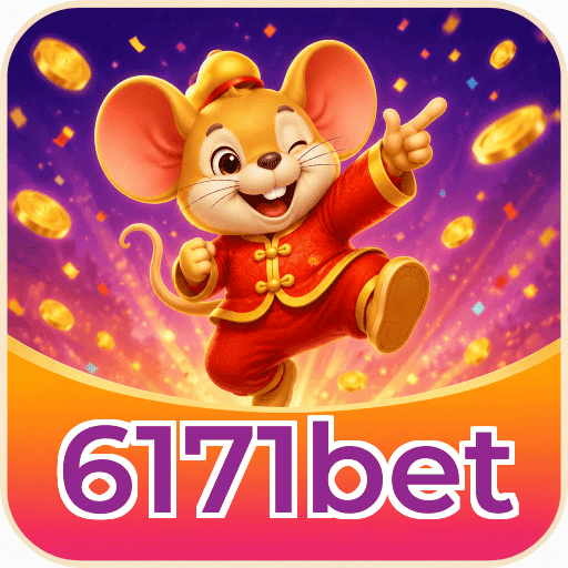 6171bet