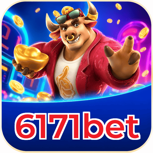 6171bet - Tempos de saque PIX verificados e estatísticas de pagamento