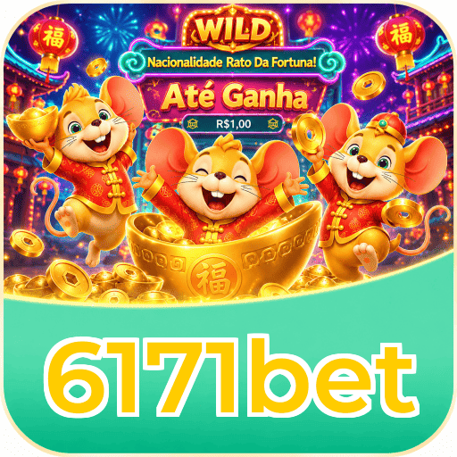 6171bet