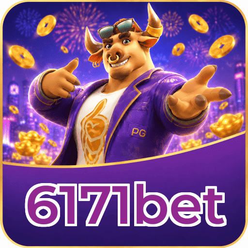 6171bet - Tempos de saque PIX verificados e estatísticas de pagamento