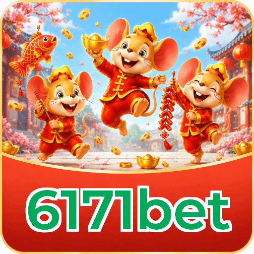 6171bet