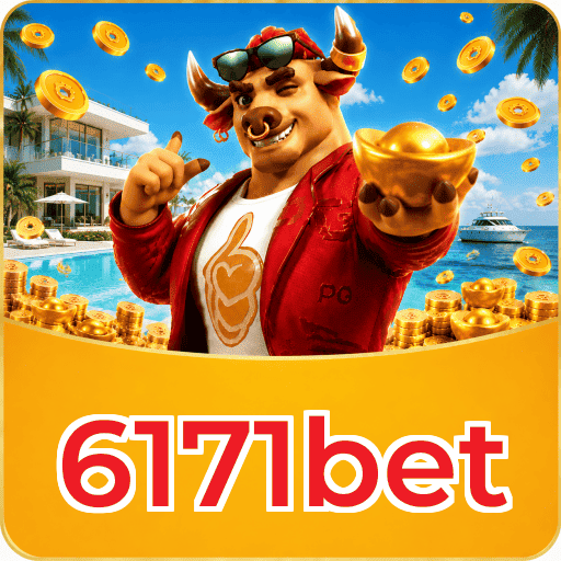 6171bet - Tempos de saque PIX verificados e estatísticas de pagamento